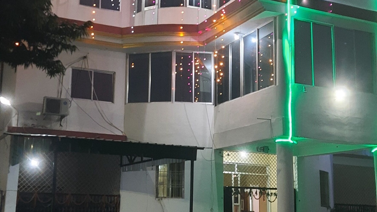 Photo of Outdoor in Bodh Gaya
