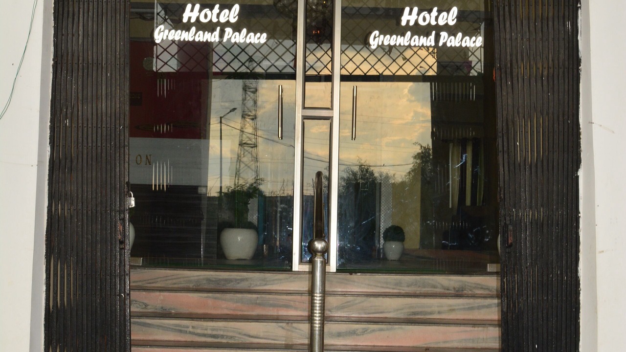 Photo of Outdoor in Bodh Gaya