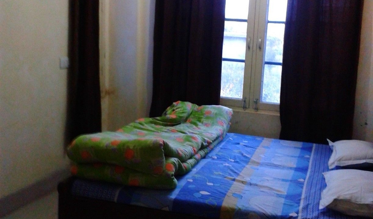 Photo of Bedroom in Palampur
