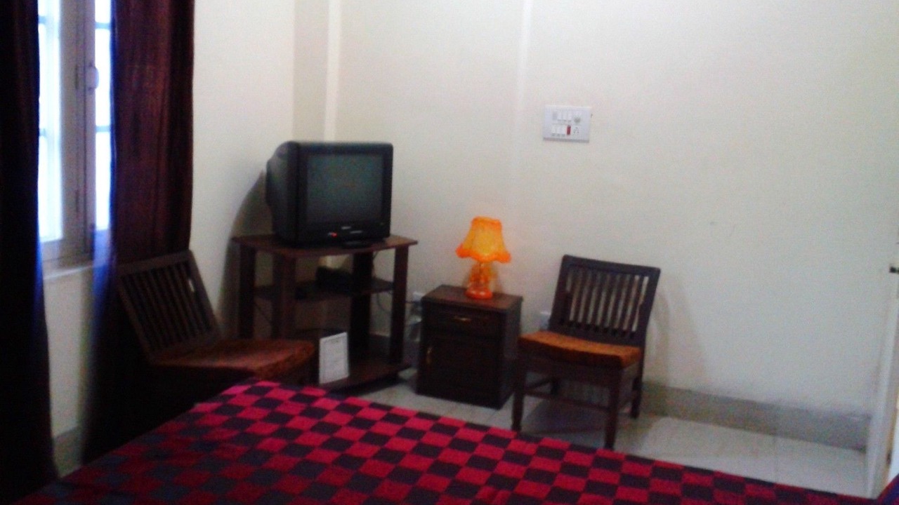 Photo of Bedroom in Palampur