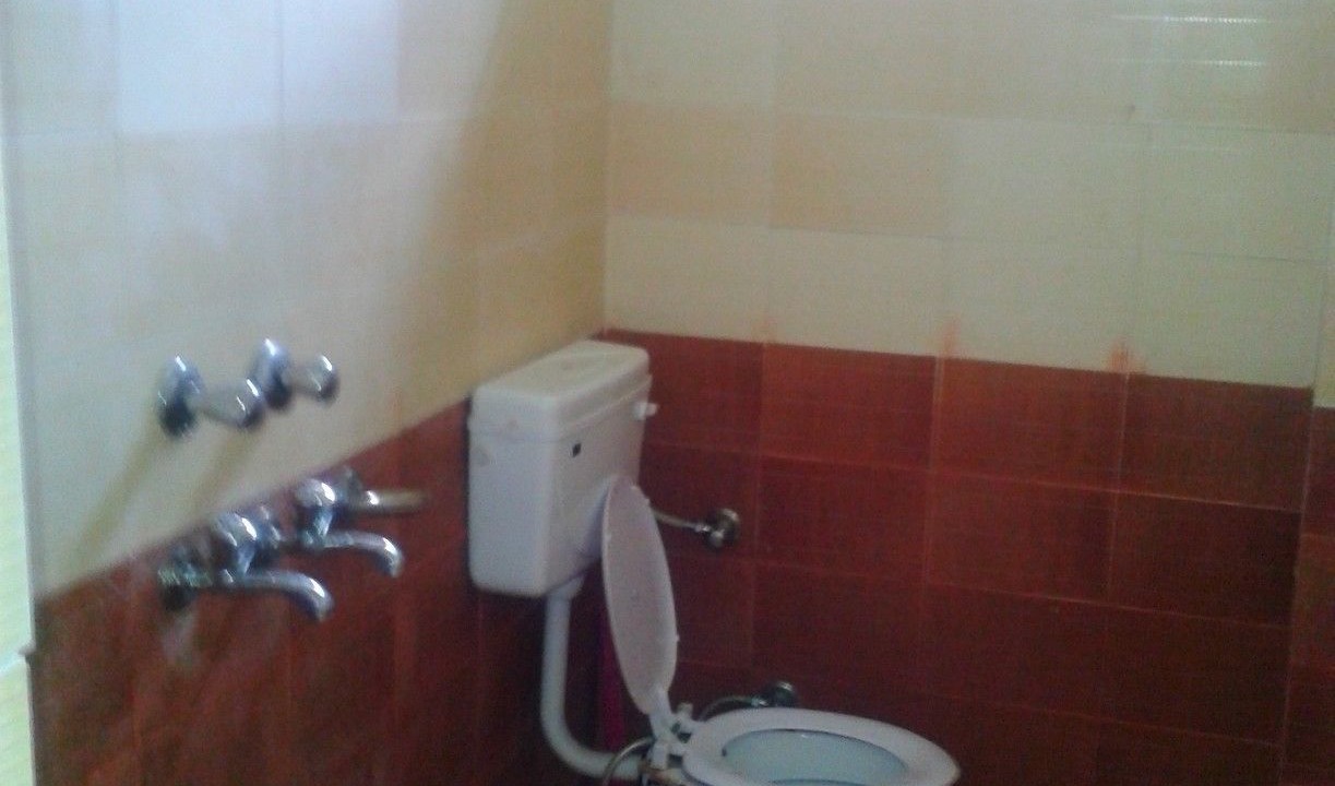 Photo of Bathroom in Palampur