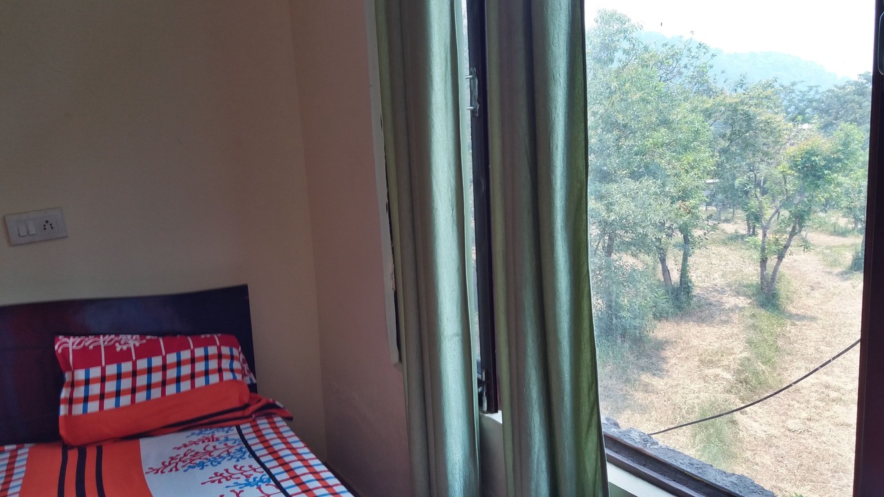 Photo of Bedroom in Palampur
