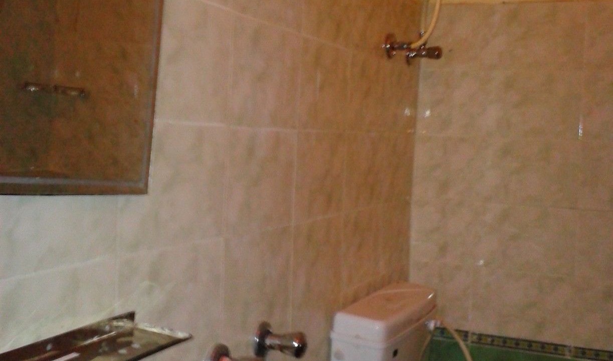 Photo of Bathroom in Palampur