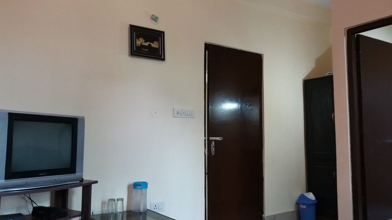Photo of Bedroom in Palampur
