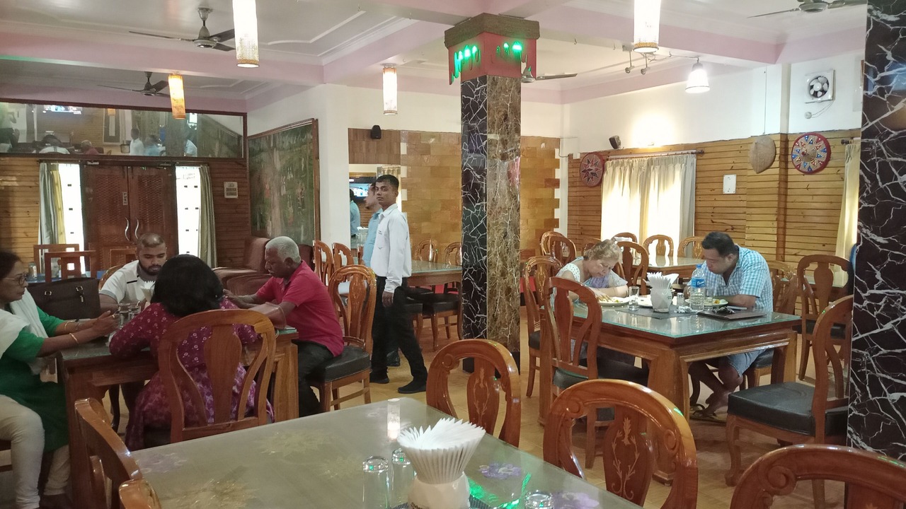 Photo of Others in Tepesia