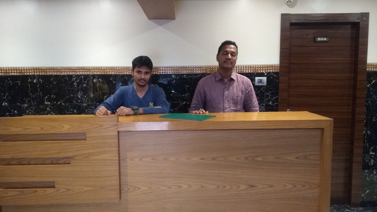 Photo of Others in Dadar East