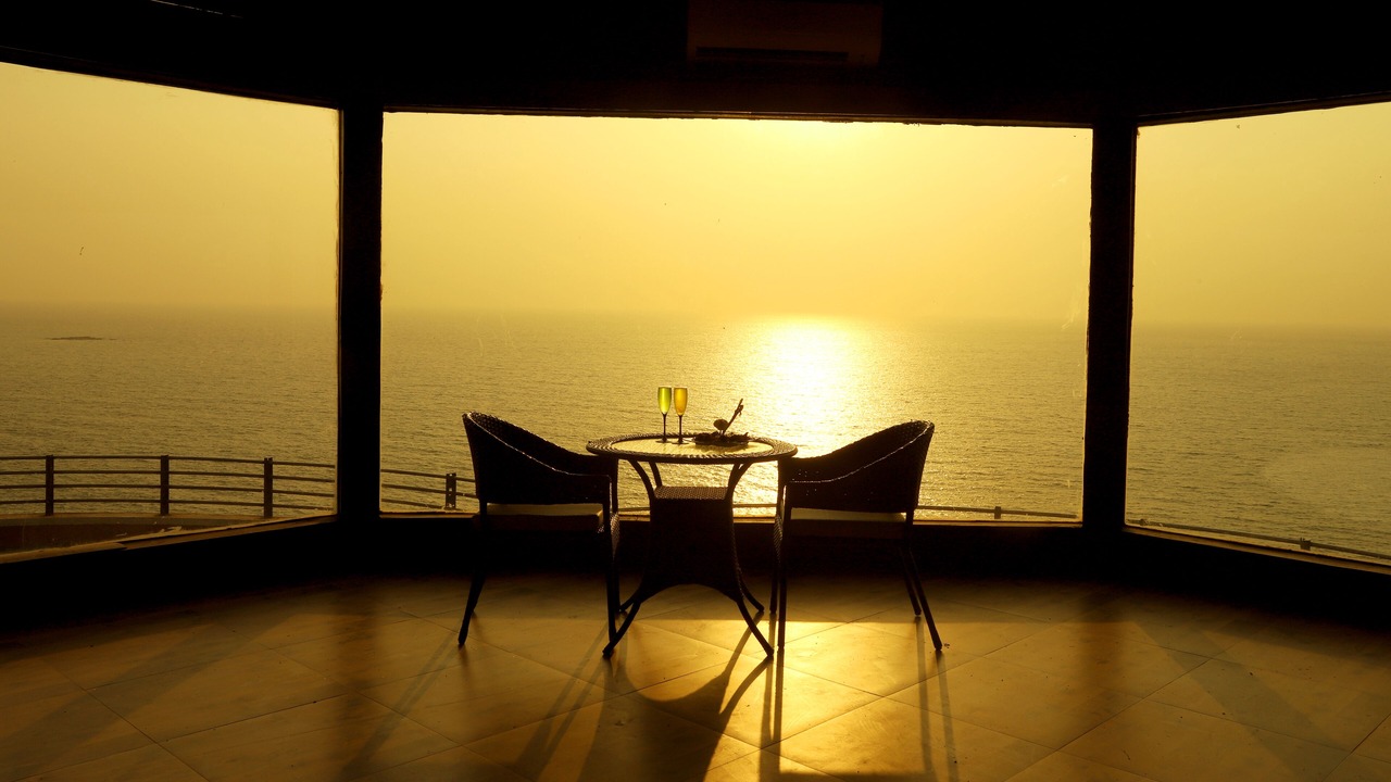 Photo of Others in Ratnagiri