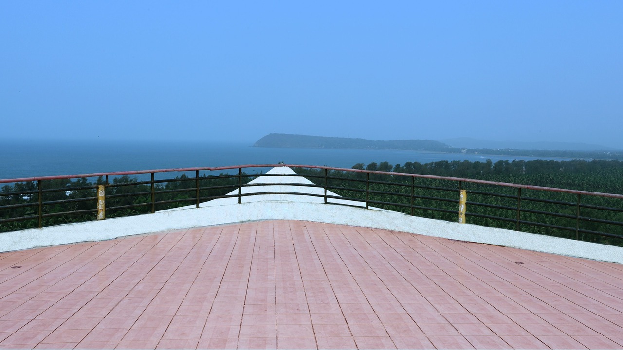 Photo of Others in Ratnagiri