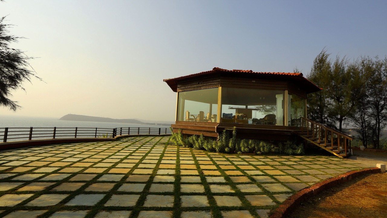 Photo of Outdoor in Ratnagiri