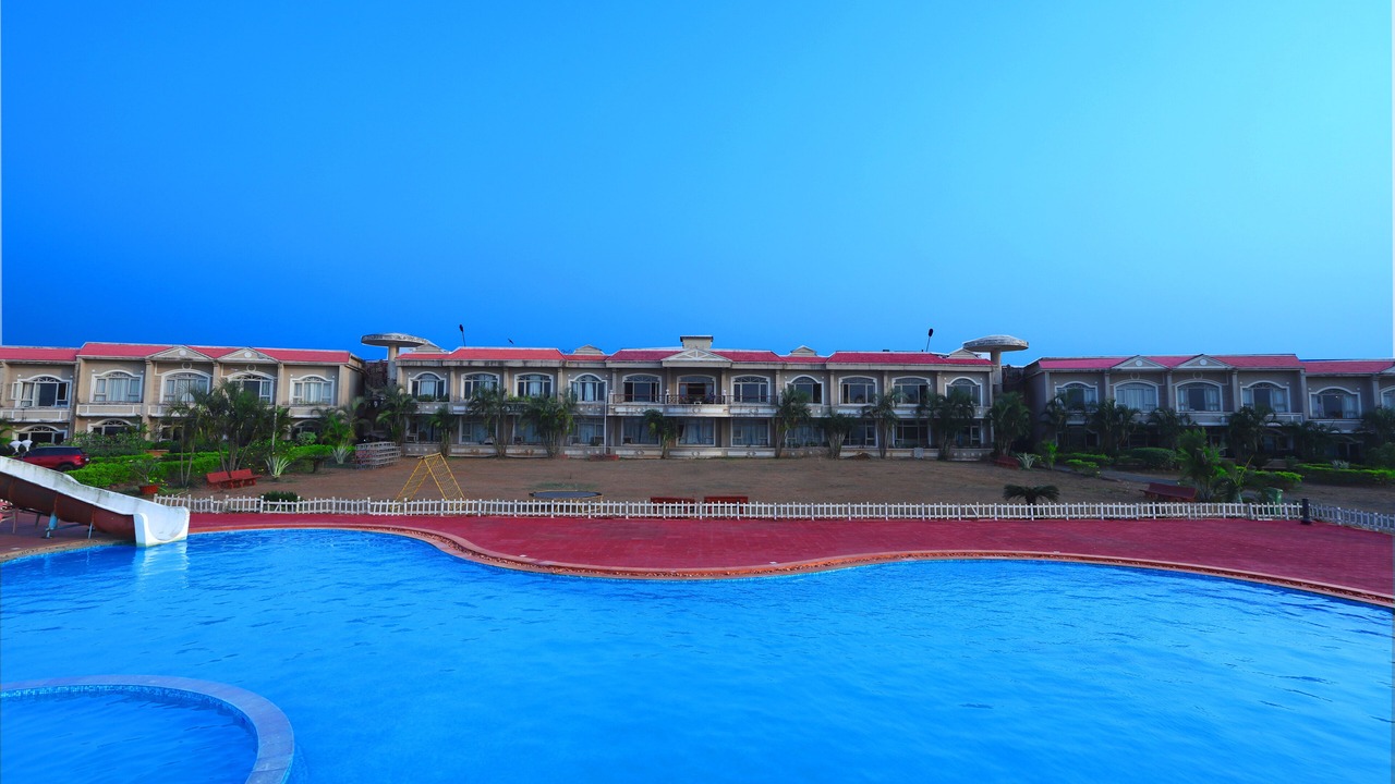 Photo of Outdoor in Ratnagiri