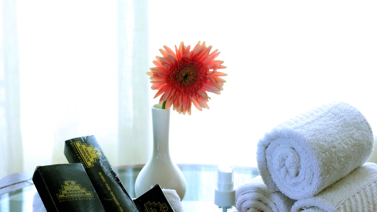 Photo of Bedroom in Ratnagiri