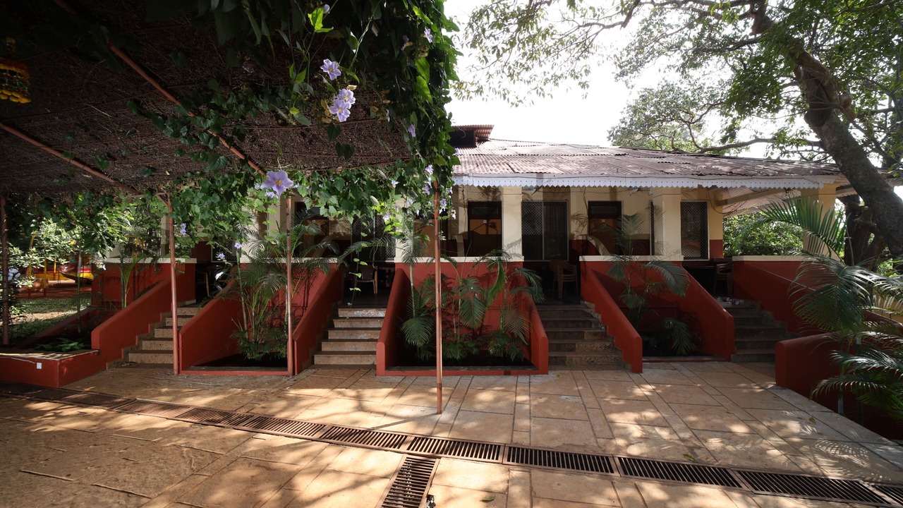 Photo of Outdoor in Matheran