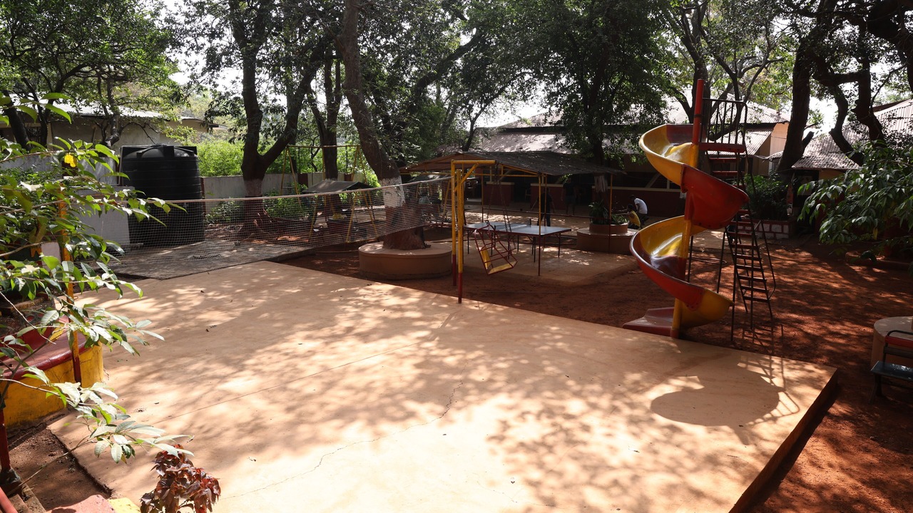 Photo of Others in Matheran