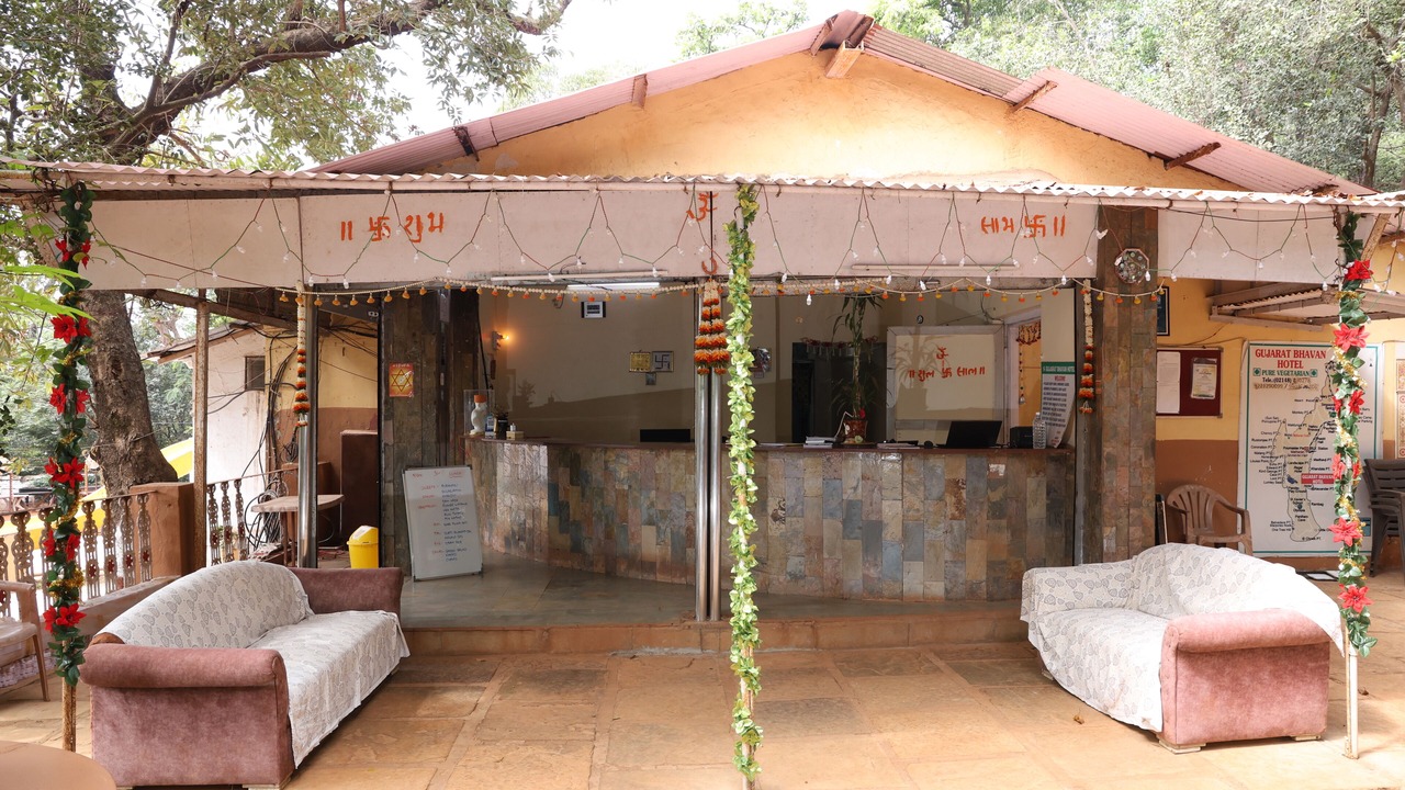 Photo of Outdoor in Matheran