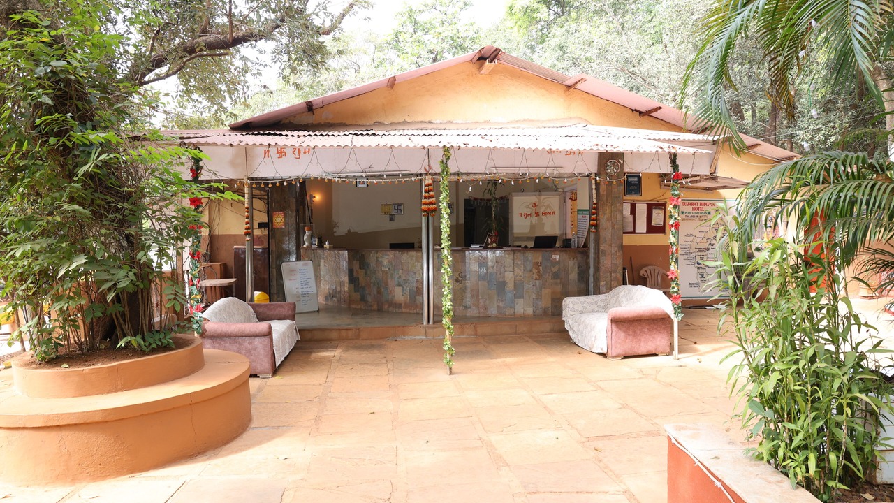 Photo of Outdoor in Matheran