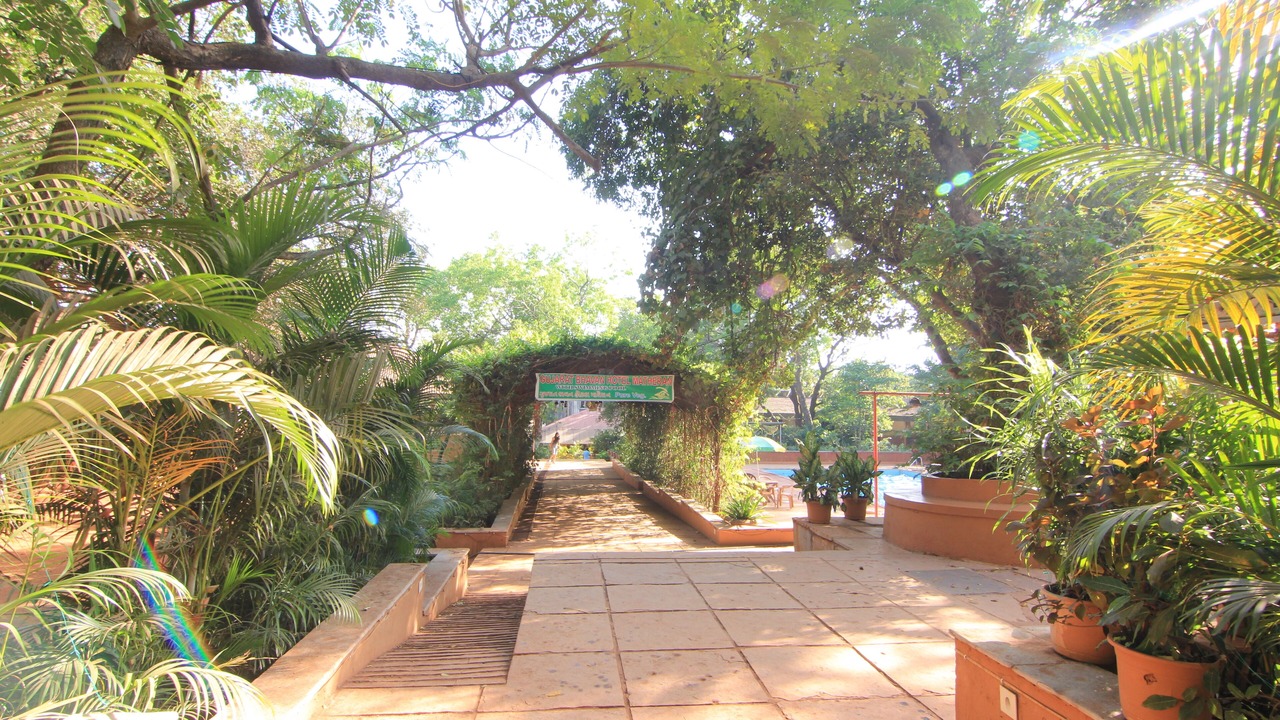 Photo of Outdoor in Matheran