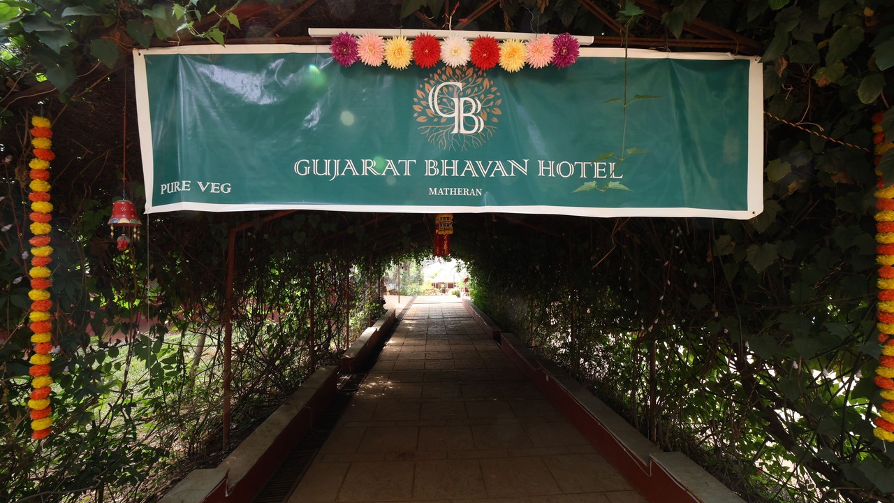 Photo of Outdoor in Matheran