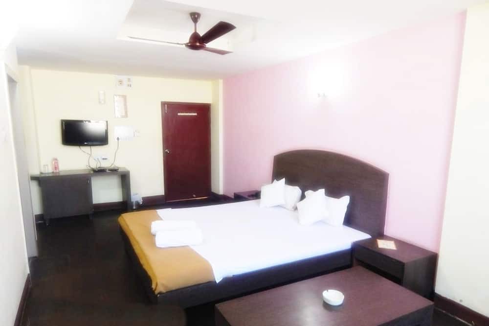 Photo of Bedroom in Gandhidham