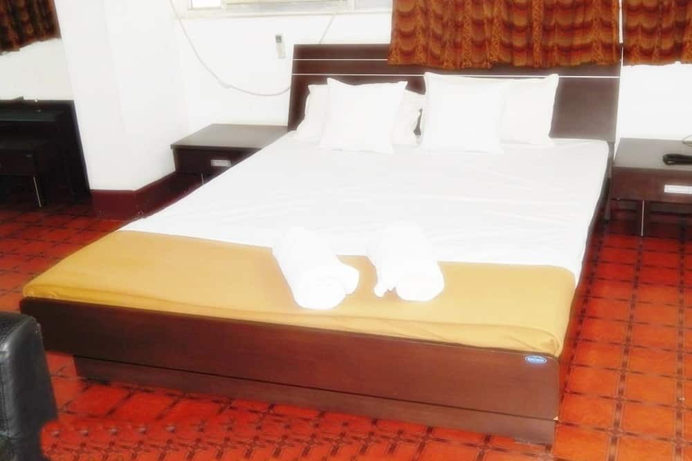 Photo of Bedroom in Gandhidham