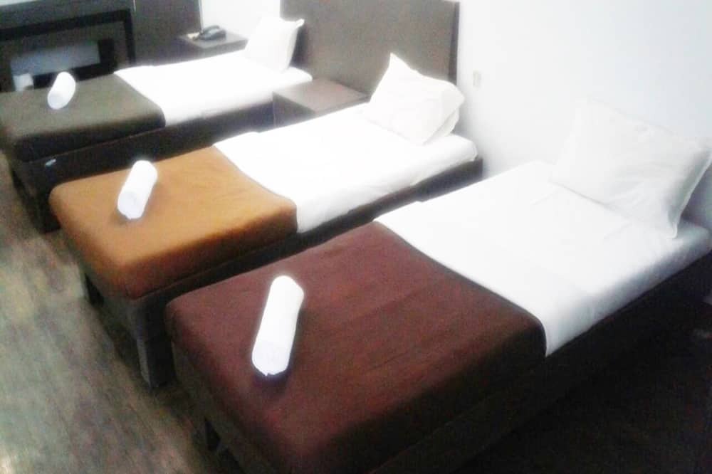 Photo of Bedroom in Gandhidham