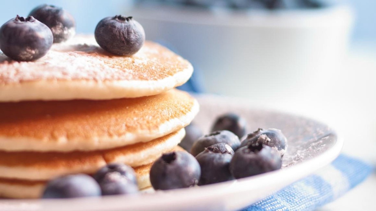 Photo of Others in Pink City