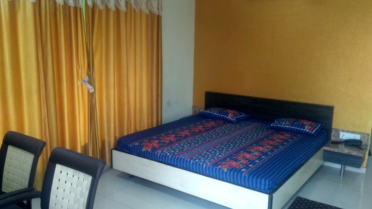 Photo of Bedroom in Titwala