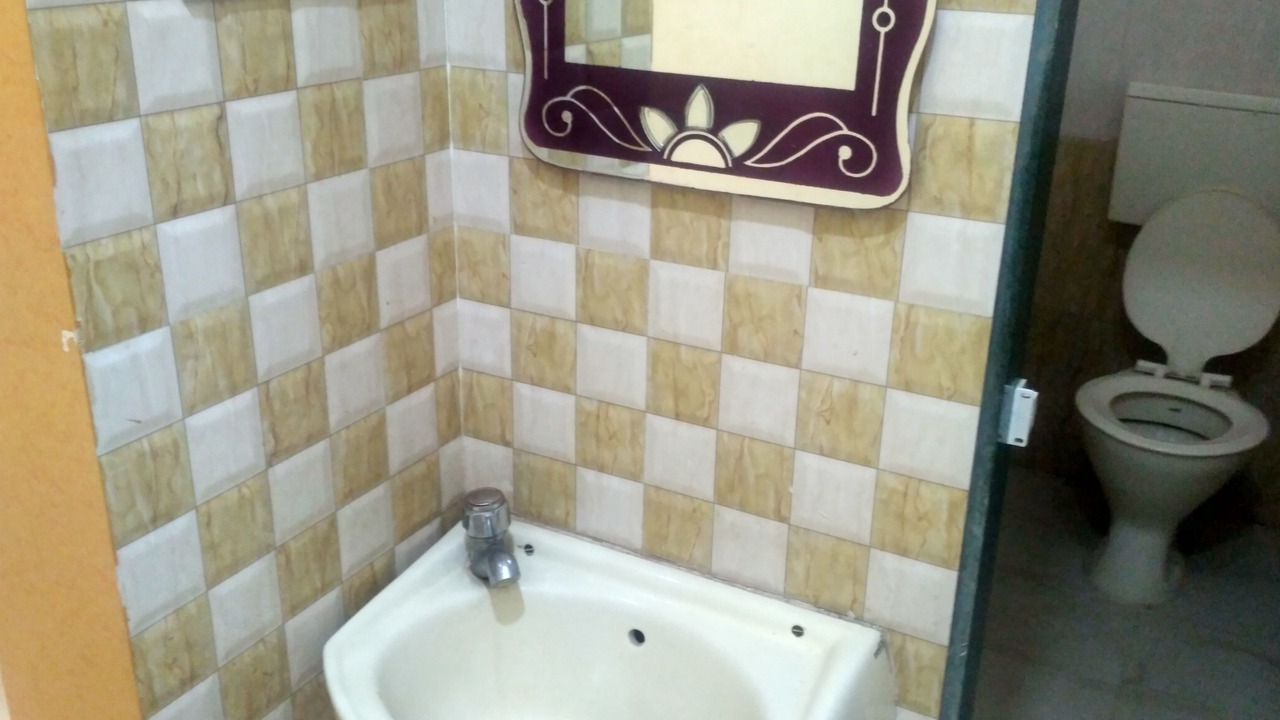 Photo of Bathroom in Titwala