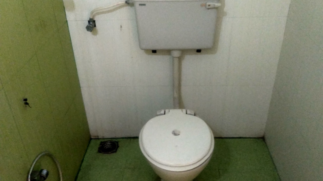 Photo of Bathroom in Titwala