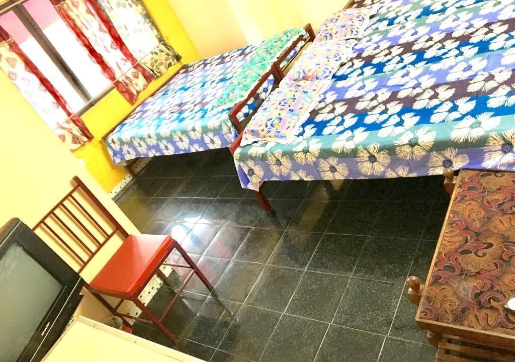 Photo of Bedroom in Kochi