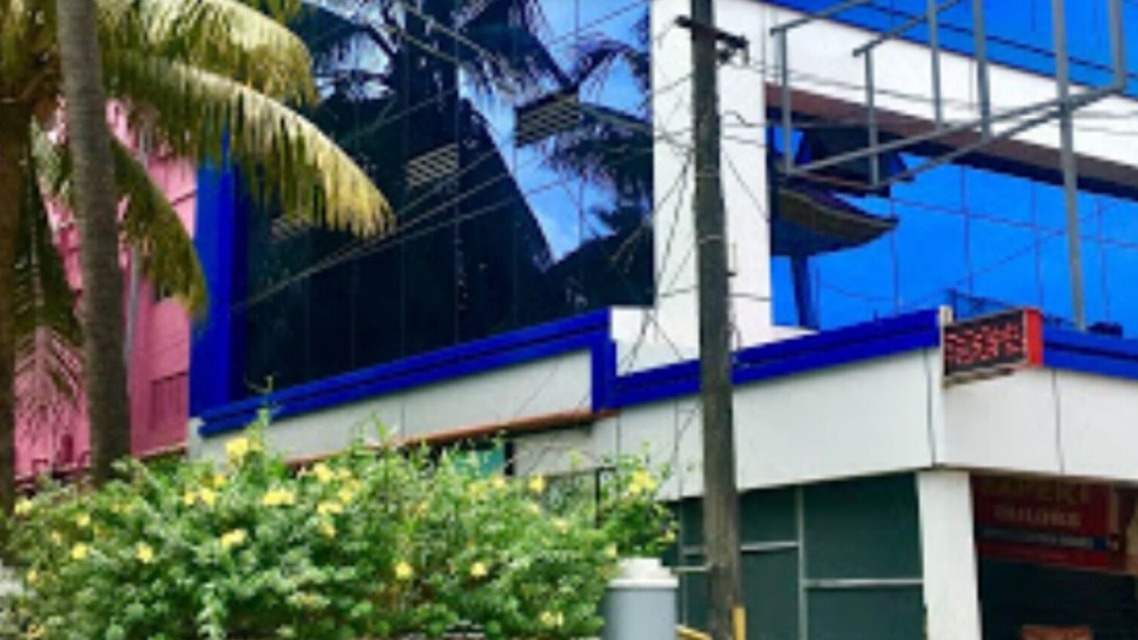 Photo of Outdoor in Kochi