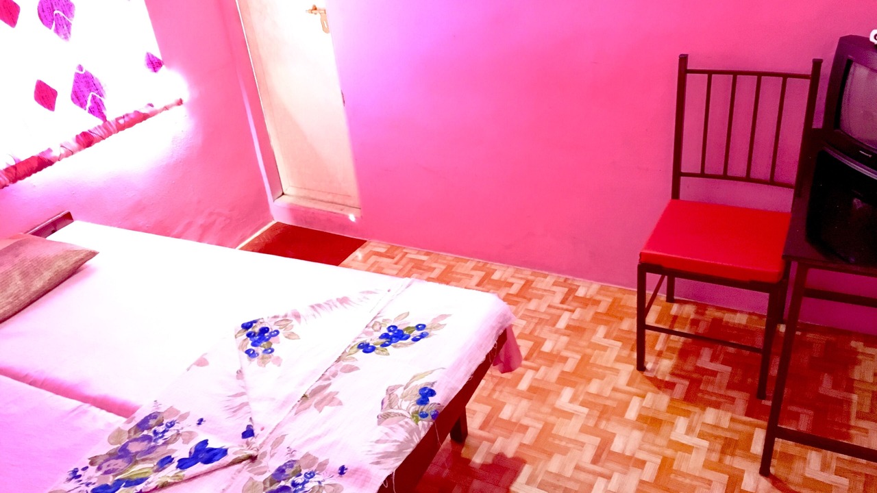 Photo of Bedroom in Kochi