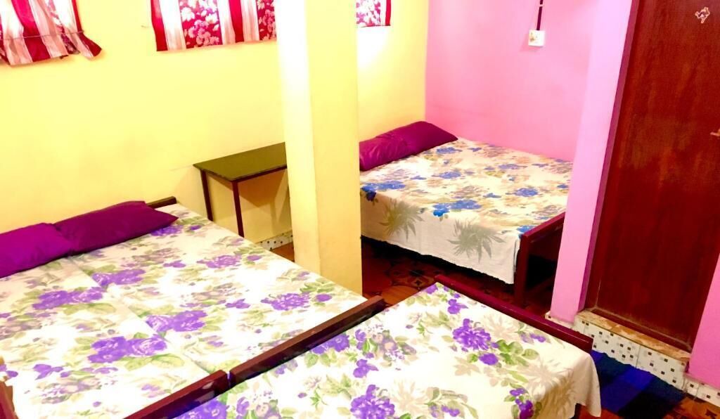 Photo of Bedroom in Kochi