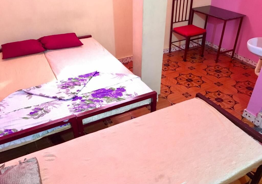 Photo of Bedroom in Kochi