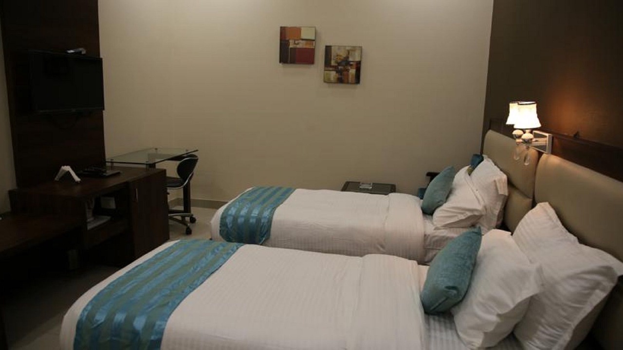 Photo of Bedroom in Panipat