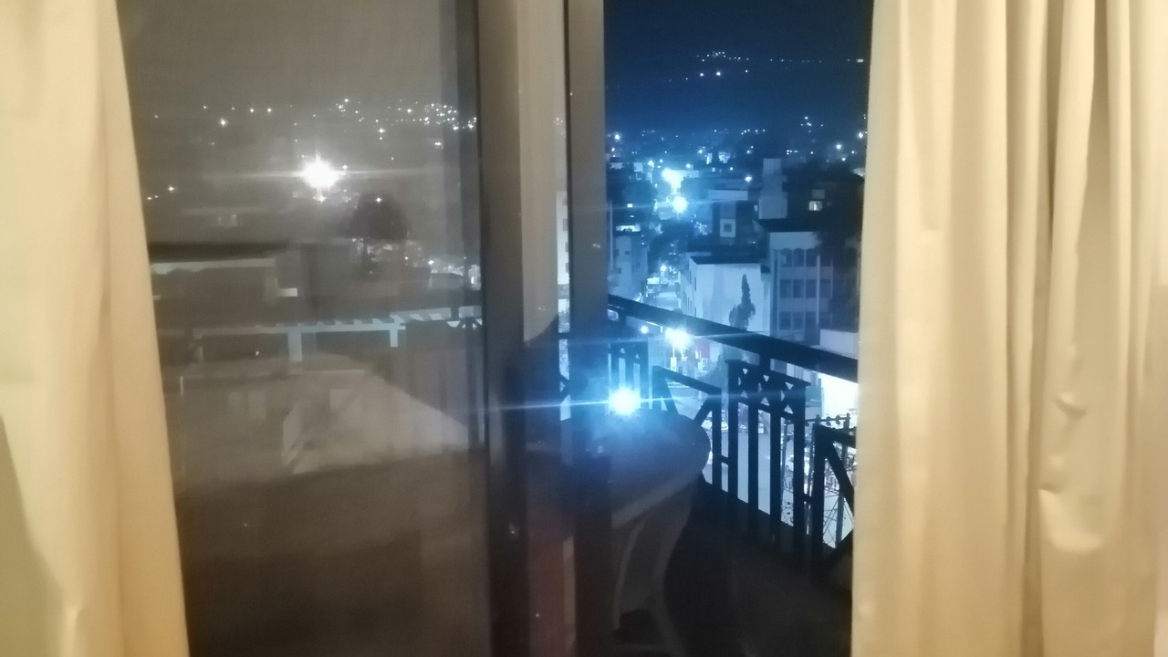 Photo of Patio Balcony in Satara