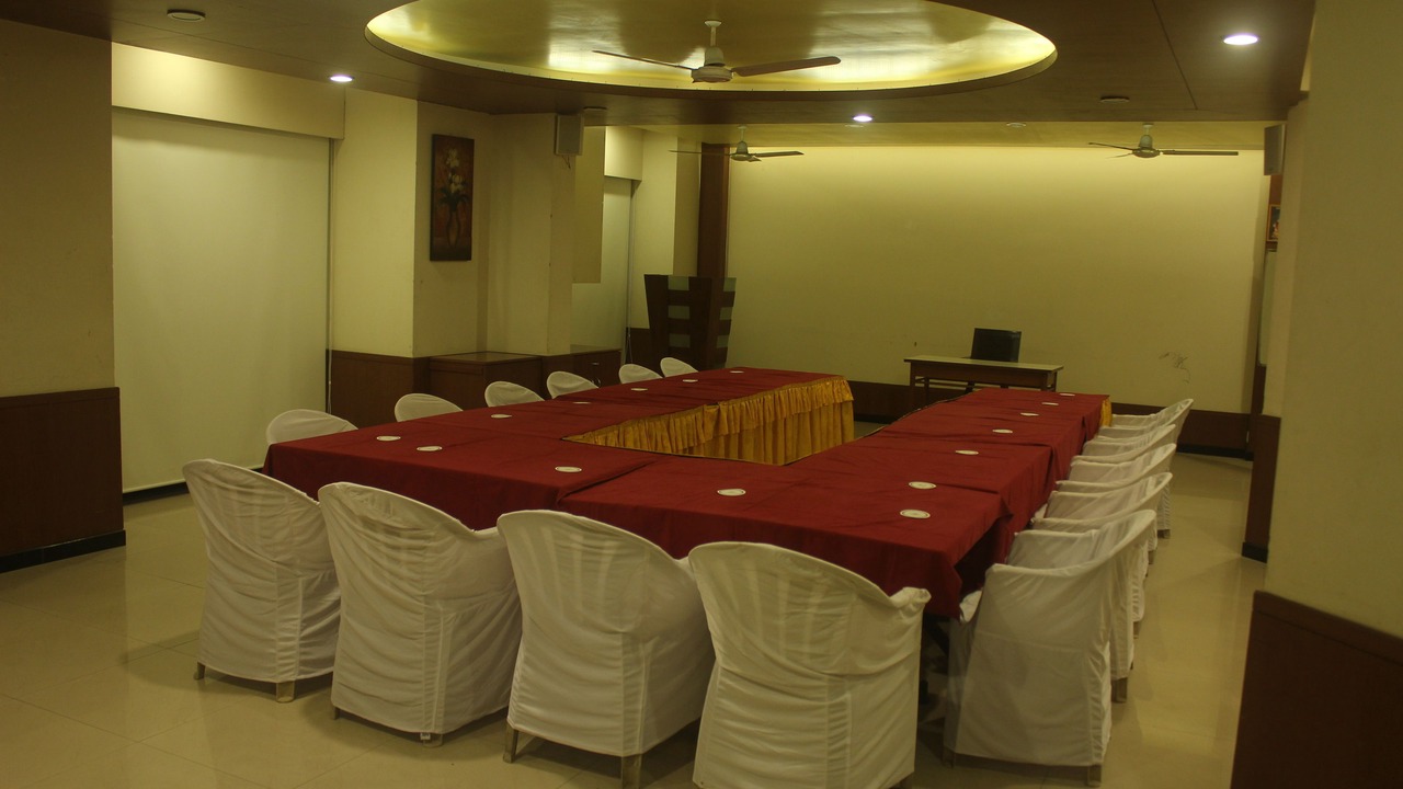 Photo of Others in Satara
