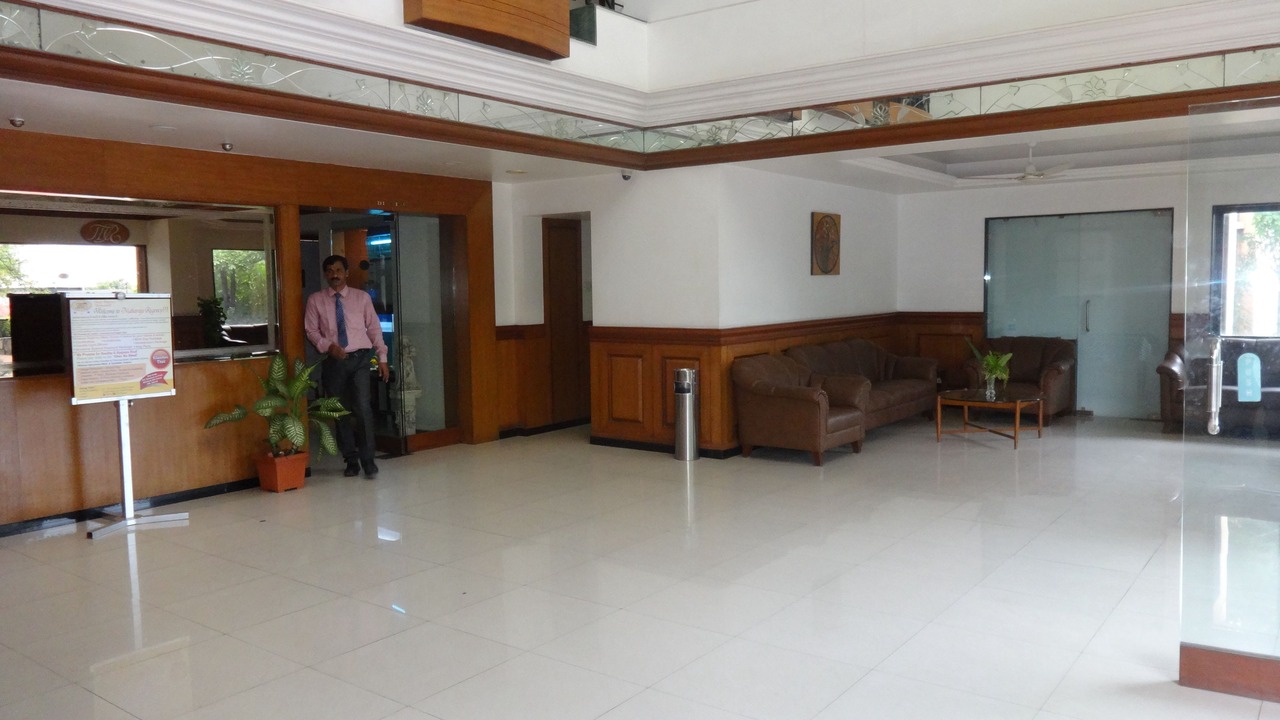 Photo of Others in Satara