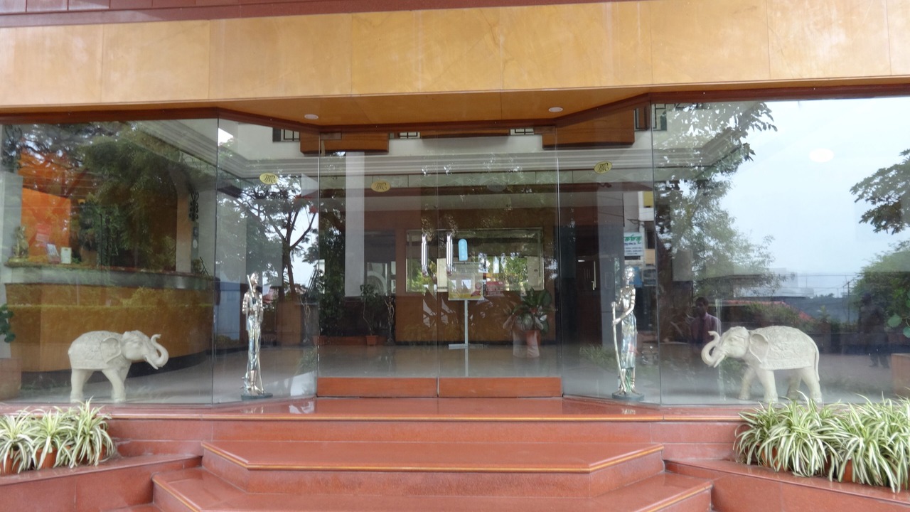 Photo of Others in Satara