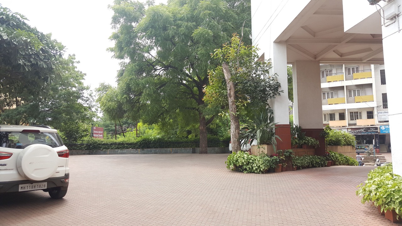 Photo of Others in Satara