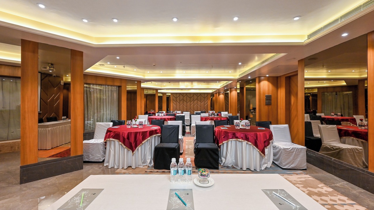 Photo of Others in Satara