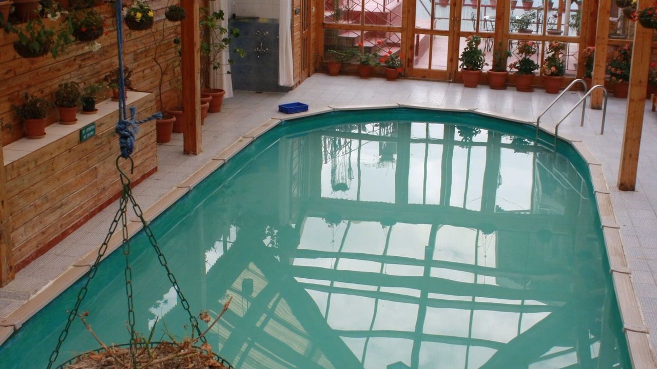 Photo of Outdoor in Suni
