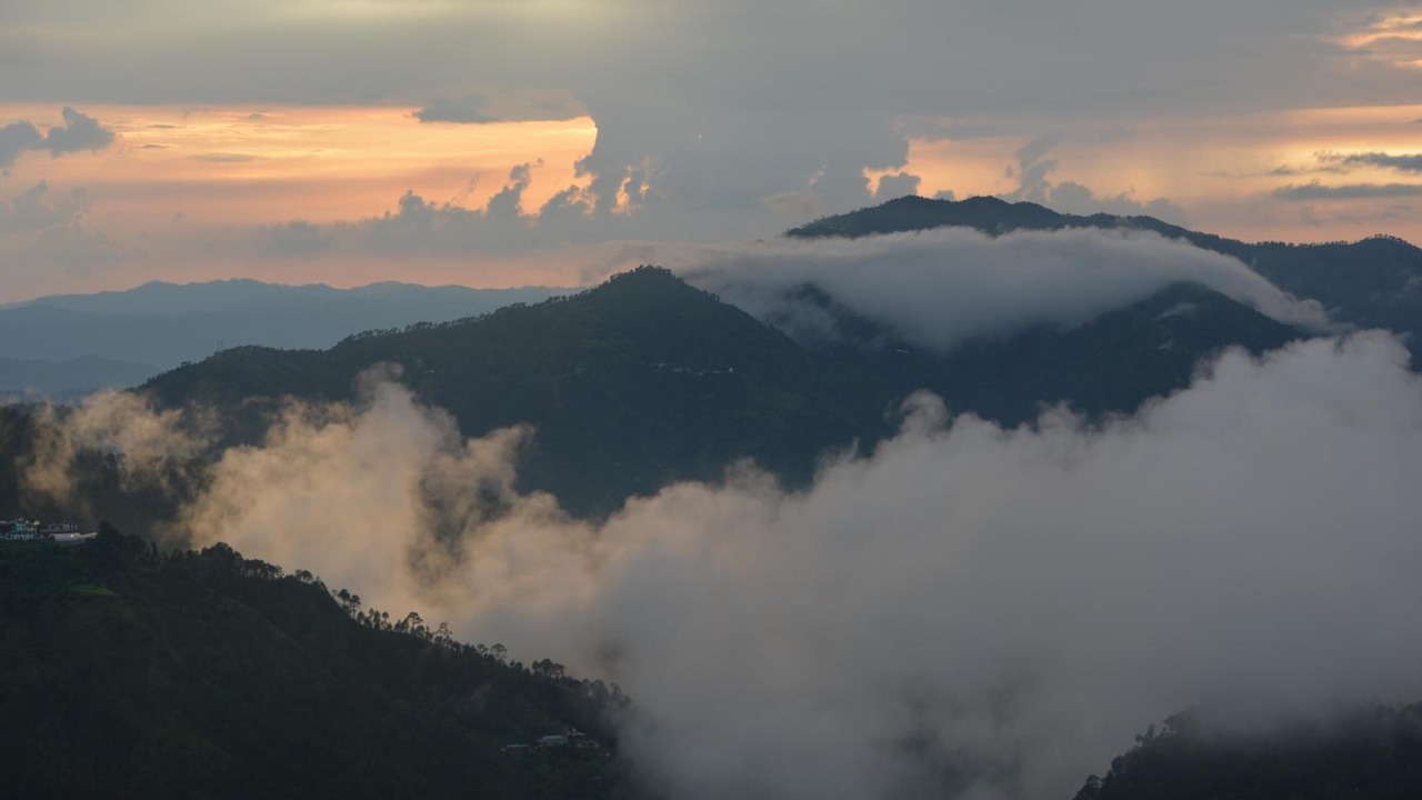 Photo of Others in Chail