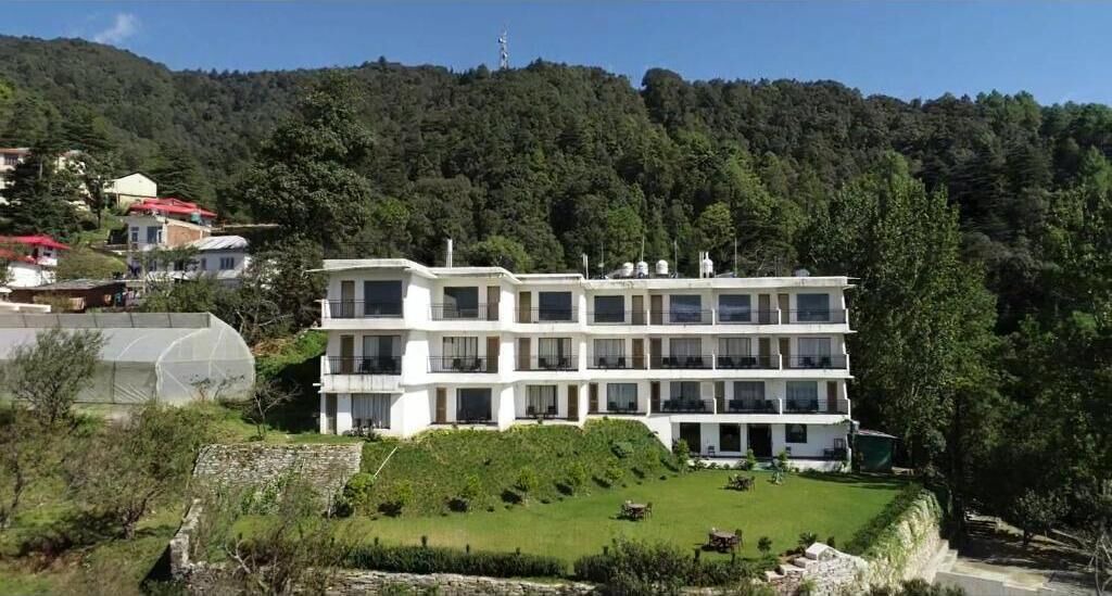 Photo of Outdoor in Chail