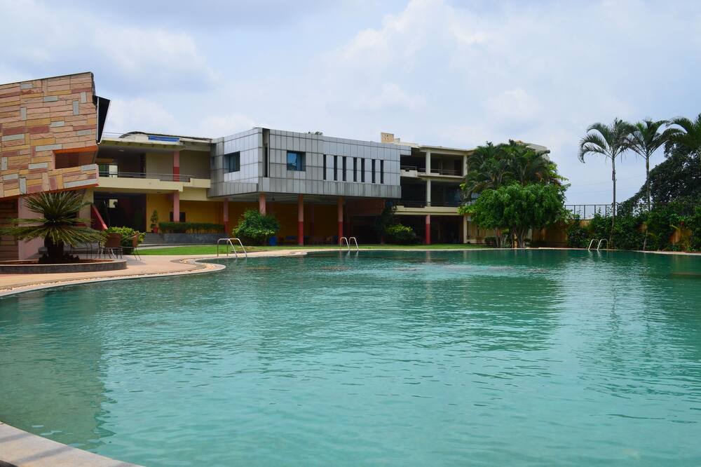Photo of Outdoor in Bommasandra