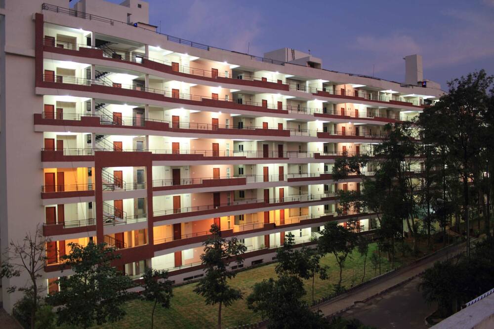 Photo of Outdoor in Bommasandra