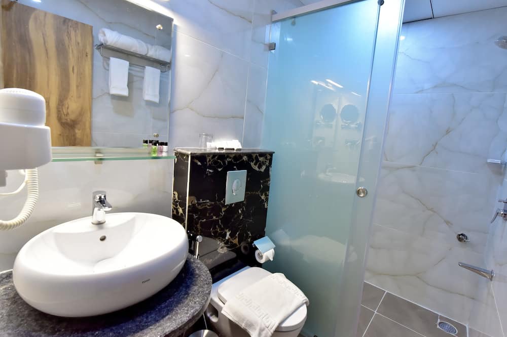 Photo of Bathroom in Bommasandra
