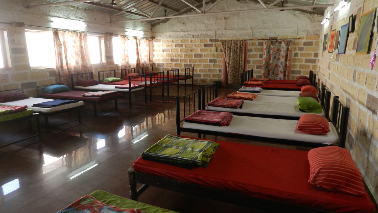 Photo of Others in Amba