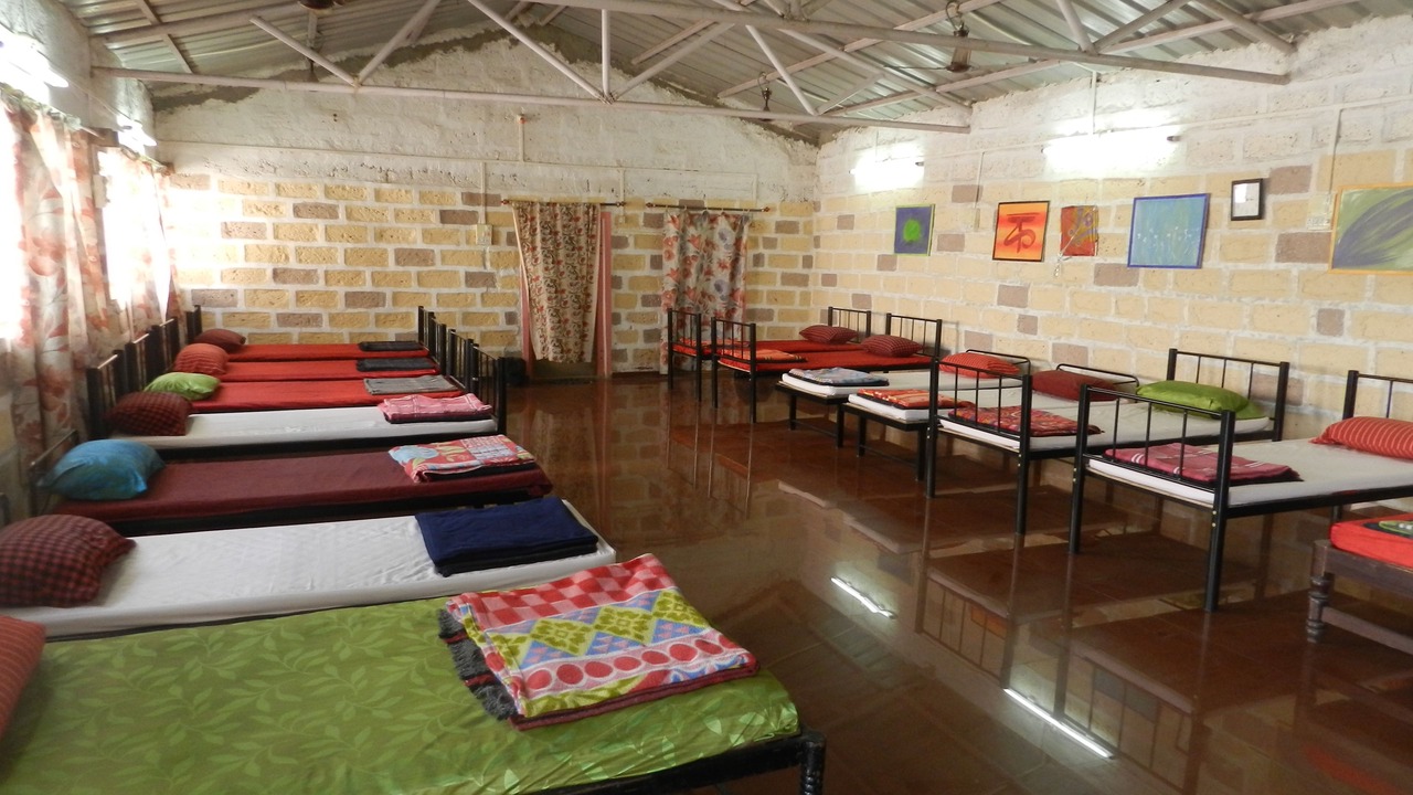 Photo of Others in Amba