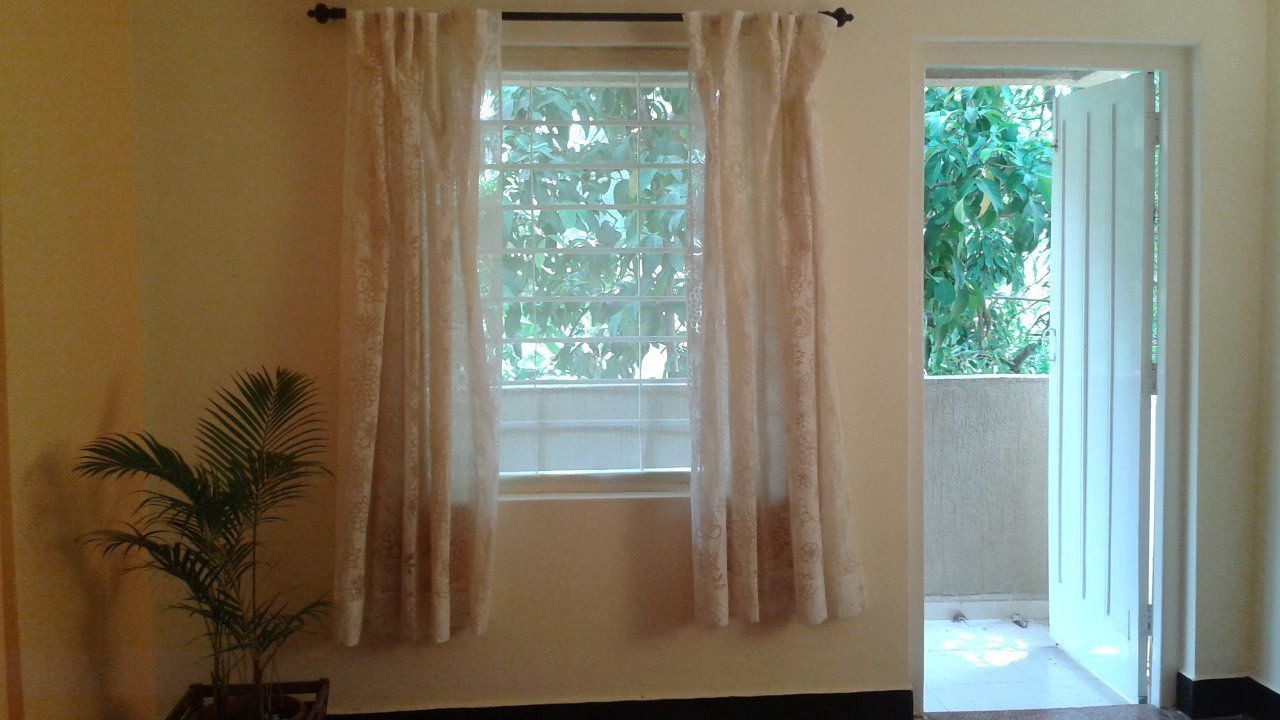 Photo of Bedroom in Rao Colony