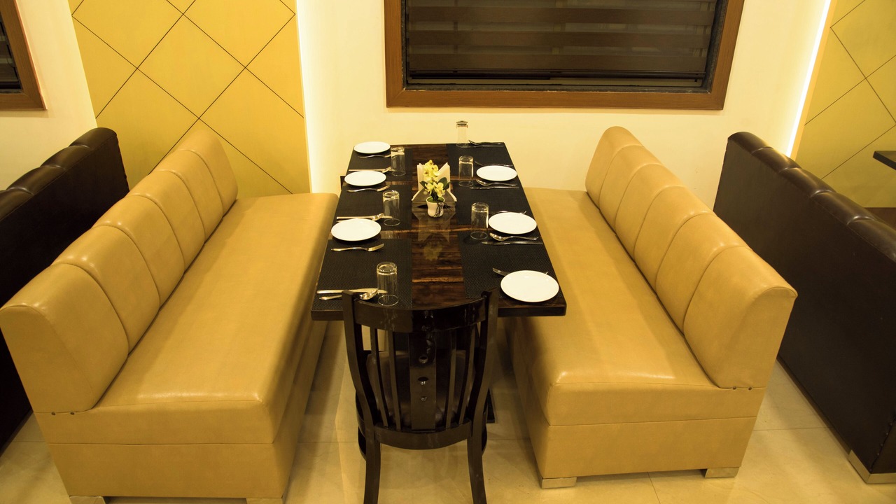 Photo of Livingroom in Bhopal
